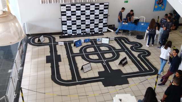 75485da9-d106-4bae-a761-a9967bc3036f