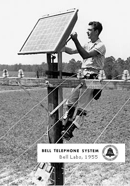 painel-solar-bell- labs