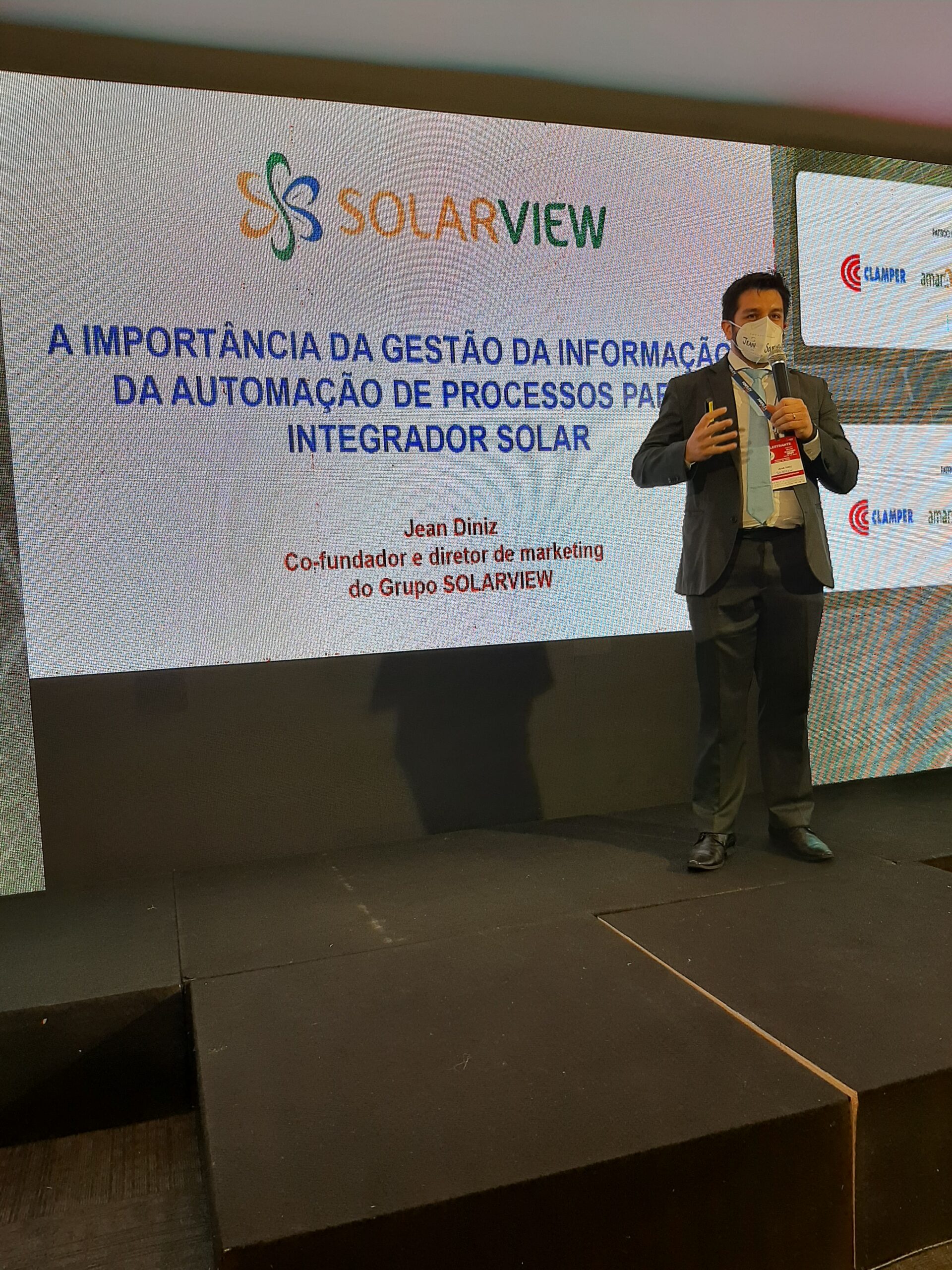 solarview-no-forum-gd-norte-01