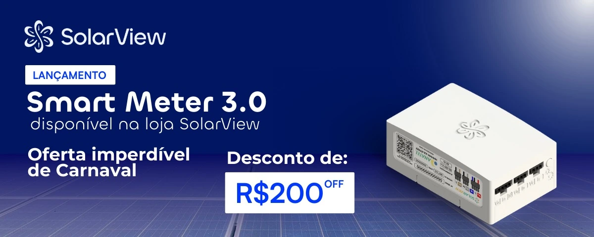 (c) Solarview.com.br