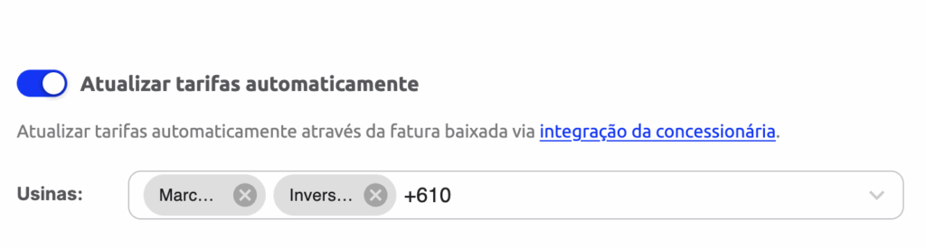 atualizar-tarifa-automaticamente-solarview