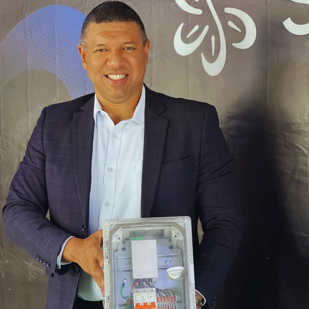 Fotos 5º Imersun GRID ZERO SolarView (18)