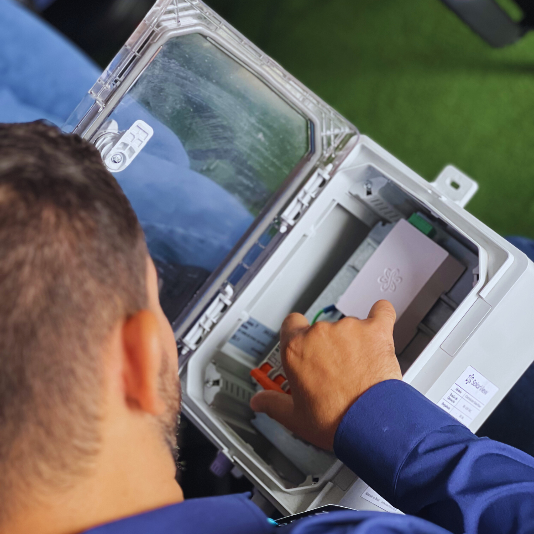 Fotos 5º Imersun GRID ZERO SolarView (20)