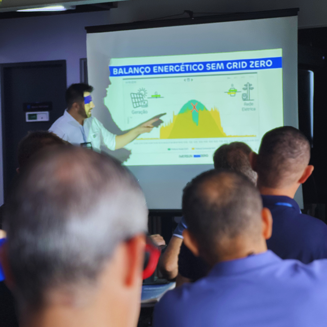 Fotos 5º Imersun GRID ZERO SolarView (24)